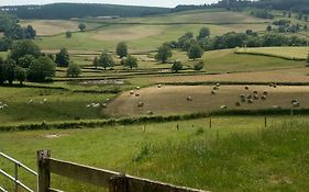 Gite A La Ferme